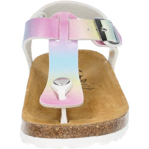 Thumbnail - LICO Zehenstegpantolette Bioline Look