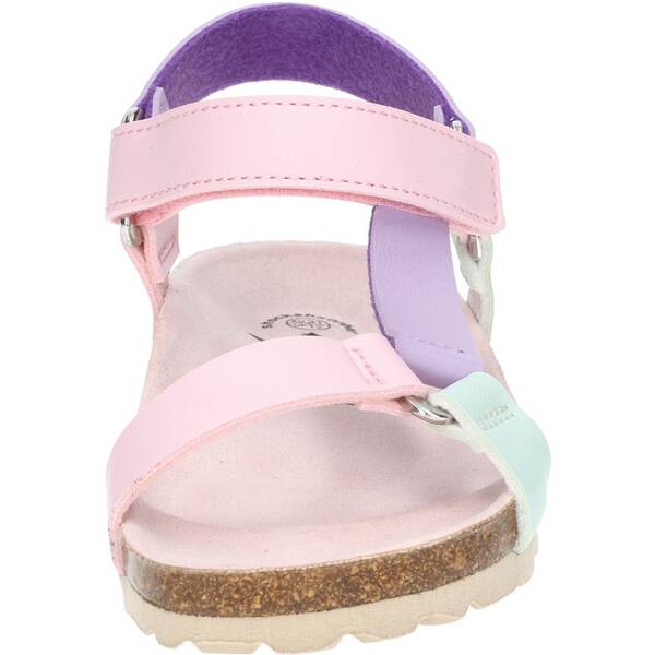 Thumbnail - LICO Pantolette Bioline Sandal