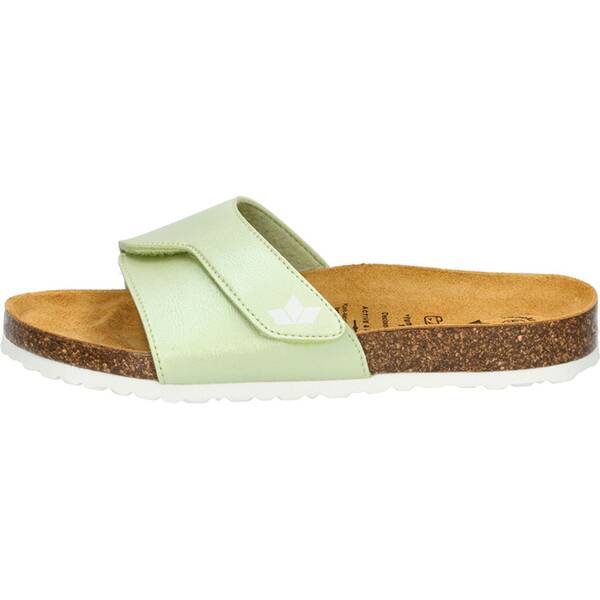 Thumbnail - LICO Pantolette Bioline Clea