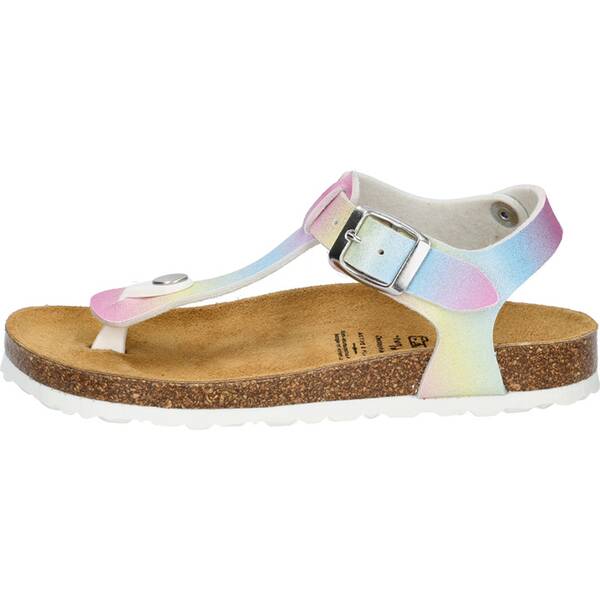 Thumbnail - LICO Zehenstegpantolette Bioline Look