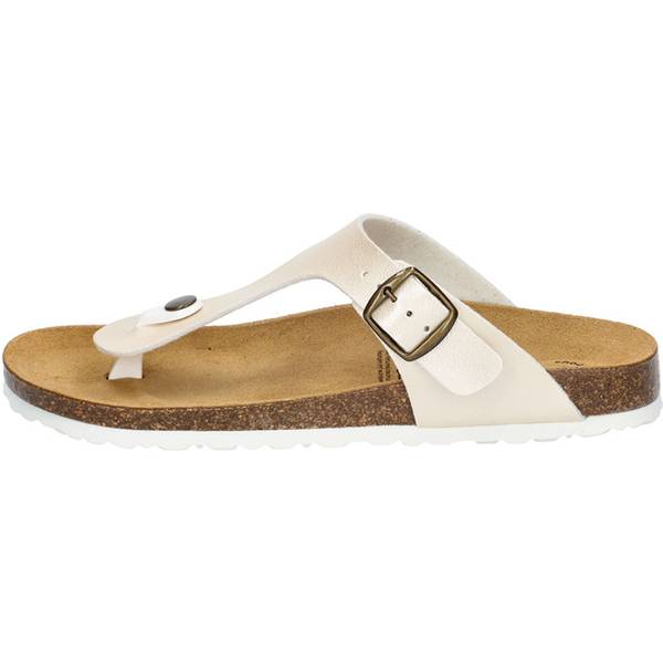 Thumbnail - LICO Pantolette Bioline Trend