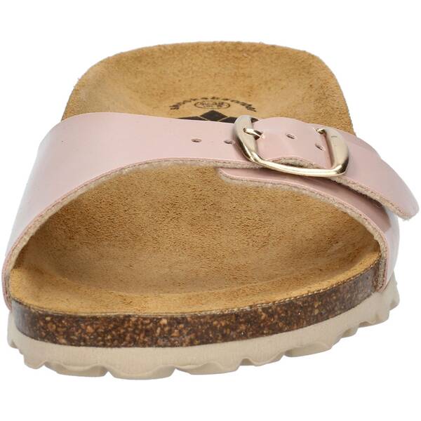 Thumbnail - LICO Pantolette Bioline Once