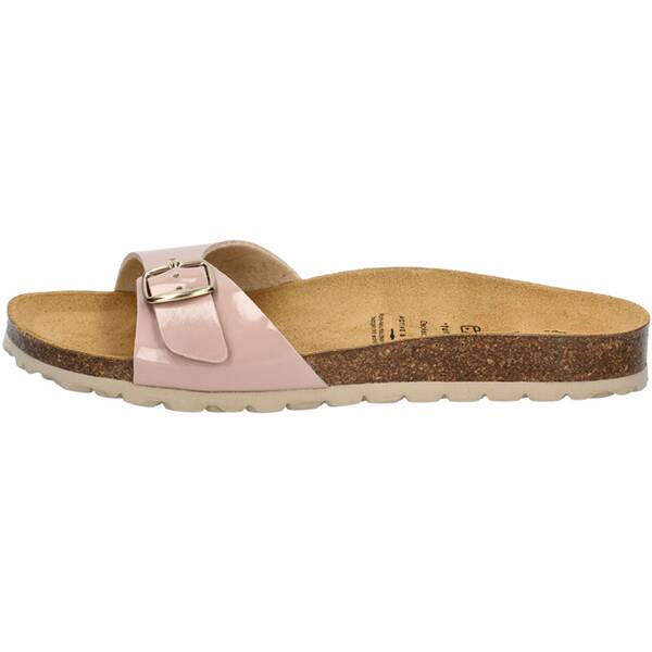 Thumbnail - LICO Pantolette Bioline Once