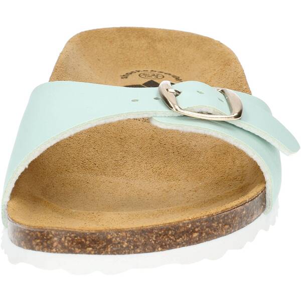 Thumbnail - LICO Pantolette Bioline Once