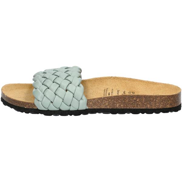 Thumbnail - LICO Pantolette Bioline Plait