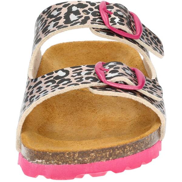 Thumbnail - LICO Pantolette Bioline Rocky