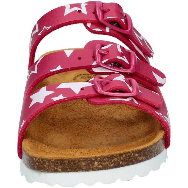 Thumbnail - LICO Pantolette Bioline Star