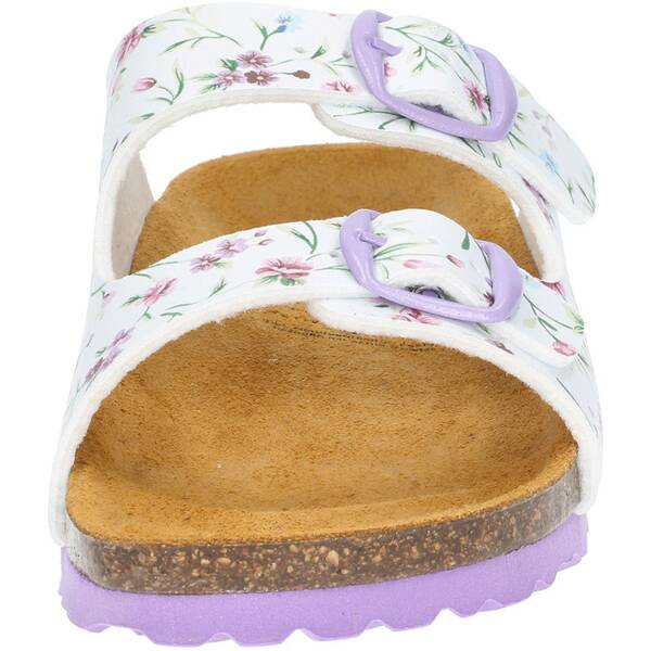 Thumbnail - LICO Pantolette Bioline Rocky