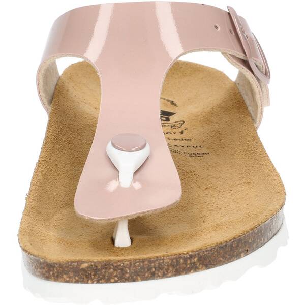 Thumbnail - LICO Pantolette Bioline Trend