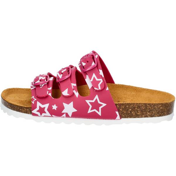 Thumbnail - LICO Pantolette Bioline Star