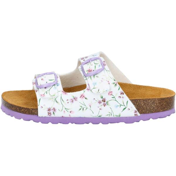 Thumbnail - LICO Pantolette Bioline Rocky