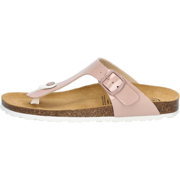 Thumbnail - LICO Pantolette Bioline Trend