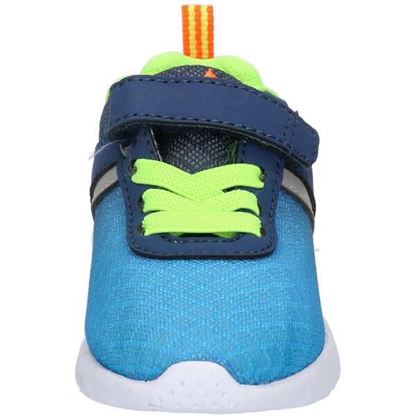 Thumbnail - LICO Sportschuh Cakes VS