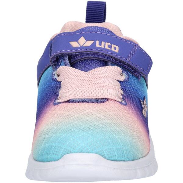 Thumbnail - LICO Lauflernschuh Mia VS