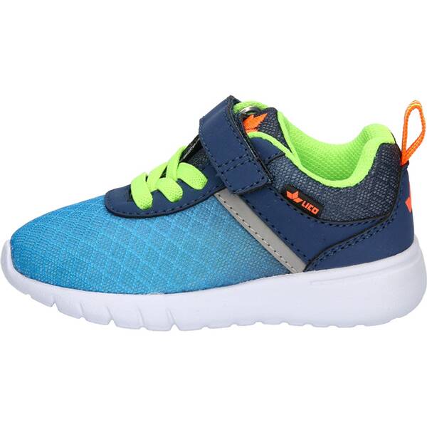 Thumbnail - LICO Sportschuh Cakes VS