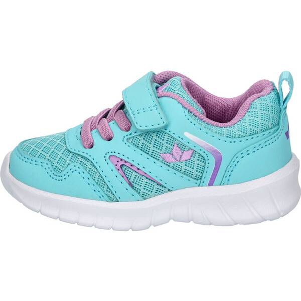 Thumbnail - LICO Lauflernschuh Skip VS