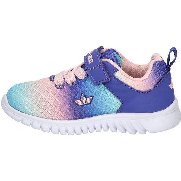 Thumbnail - LICO Lauflernschuh Mia VS