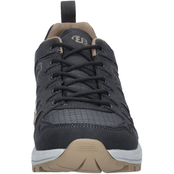 Thumbnail - BRÜTTING Outdoorschuh Mount Torbert