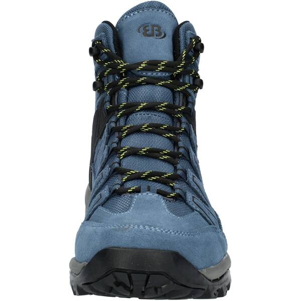 Thumbnail - BRÜTTING Outdoorstiefel Mount Pinos High