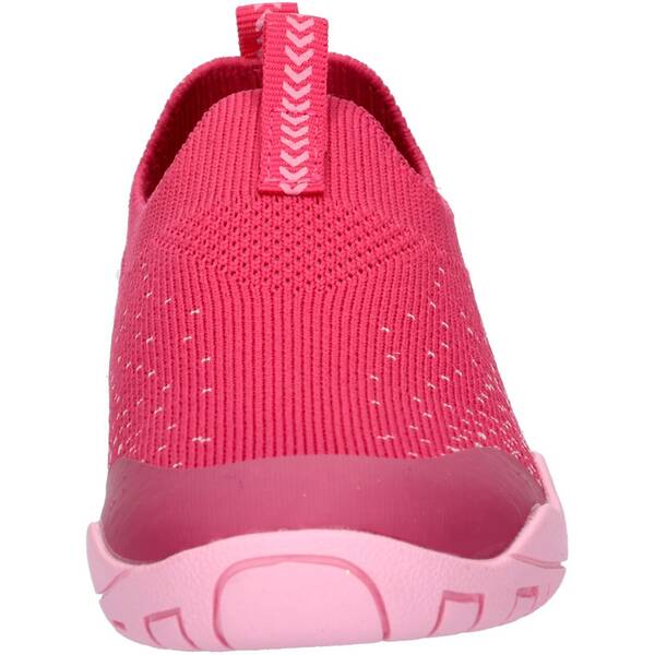 Thumbnail - LICO Barfußschuh Aride Stretch