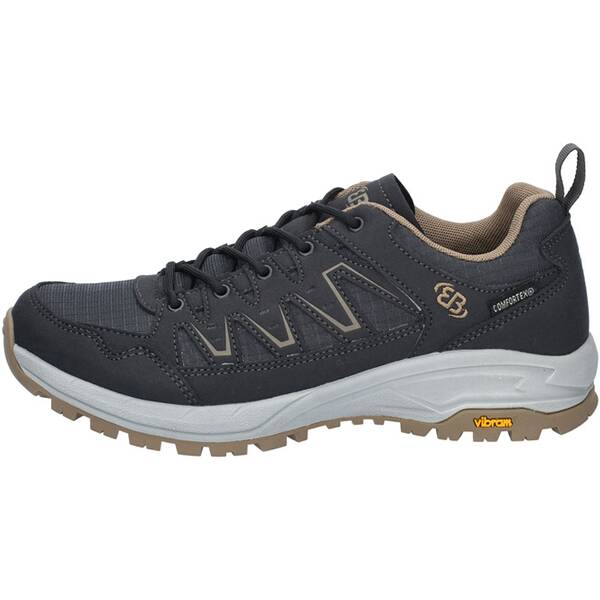 Thumbnail - BRÜTTING Outdoorschuh Mount Torbert