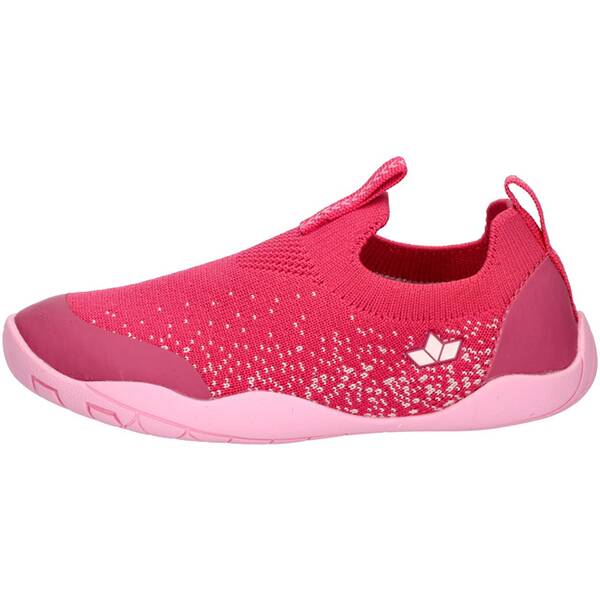 Thumbnail - LICO Barfußschuh Aride Stretch