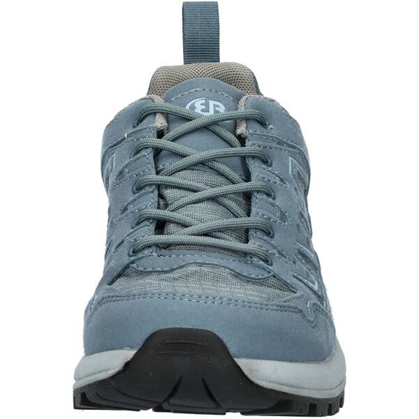 Thumbnail - BRÜTTING Outdoorschuh Mount Torbert