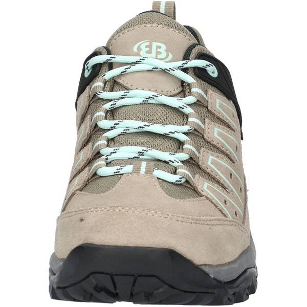 Thumbnail - BRÜTTING Outdoorschuh Mount Pinos Low