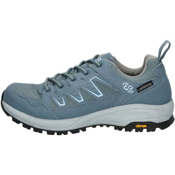 Thumbnail - BRÜTTING Outdoorschuh Mount Torbert