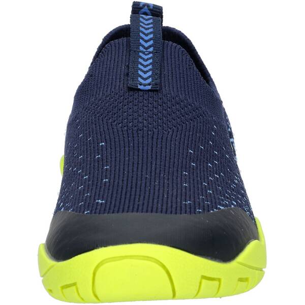 Thumbnail - LICO Barfußschuh Aride Stretch