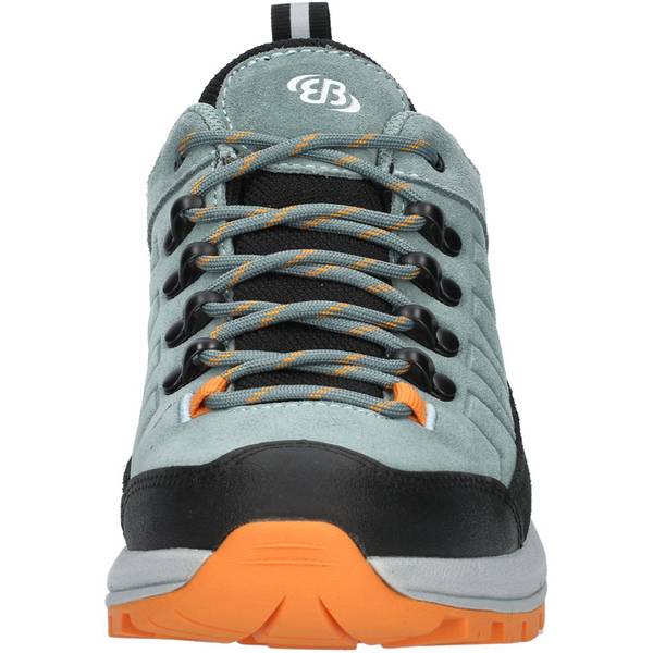 Thumbnail - BRÜTTING Outdoorschuh Mount Sellery Low