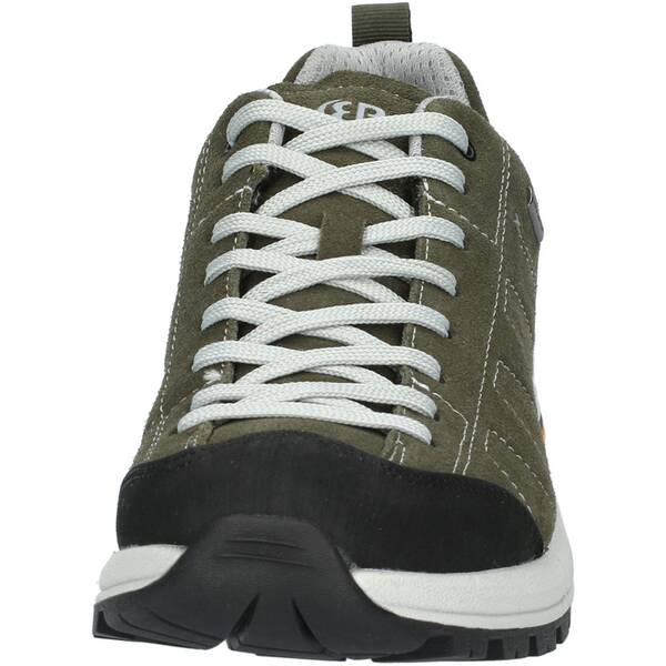 Thumbnail - BRÜTTING Outdoorschuh Claremont Tex