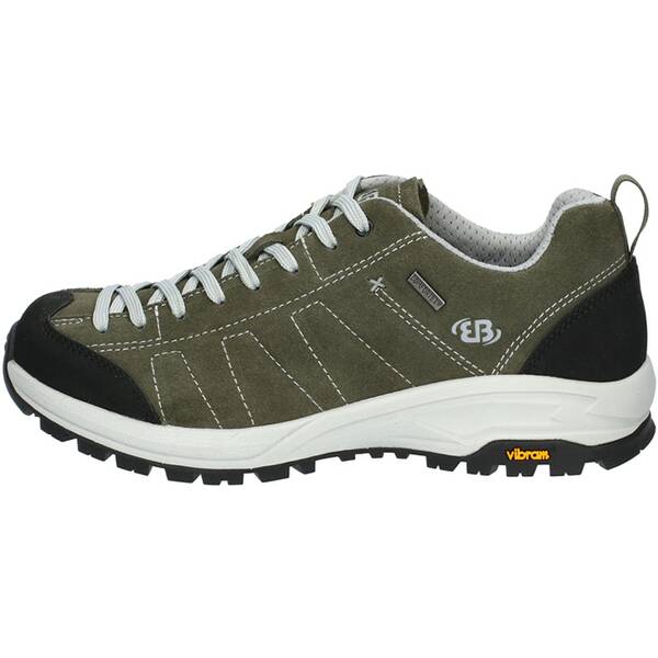 Thumbnail - BRÜTTING Outdoorschuh Claremont Tex