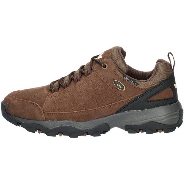 Thumbnail - LICO Outdoorschuh Fairfield