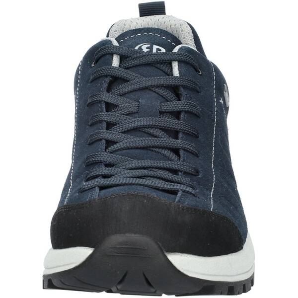 Thumbnail - BRÜTTING Outdoorschuh Claremont Tex