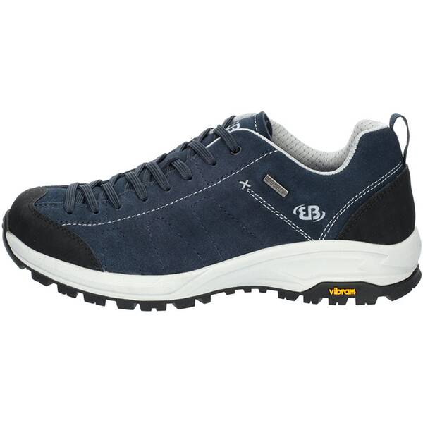 Thumbnail - BRÜTTING Outdoorschuh Claremont Tex