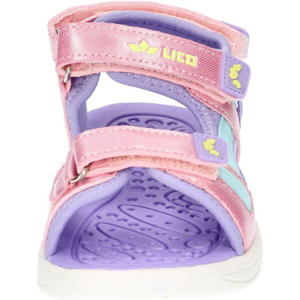 Thumbnail - LICO Sandale Spotlight V Blinky