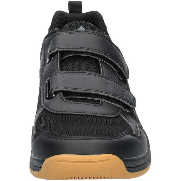 Thumbnail - LICO Sportschuh Sport Indoor V