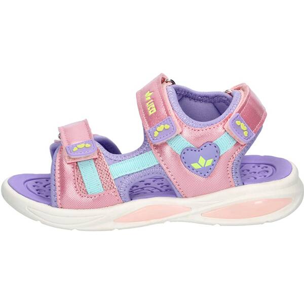 Thumbnail - LICO Sandale Spotlight V Blinky