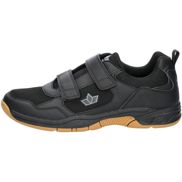 Thumbnail - LICO Sportschuh Sport Indoor V