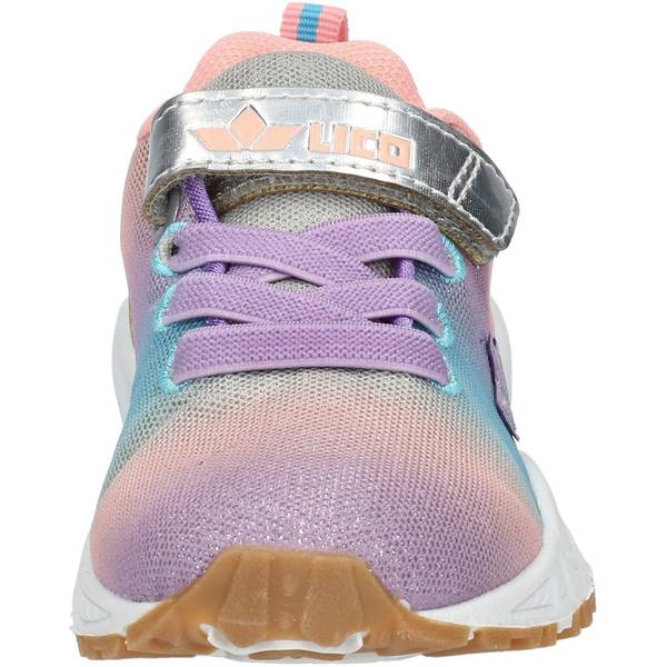 Thumbnail - LICO Sportschuh Florina VS