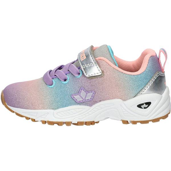 Thumbnail - LICO Sportschuh Florina VS