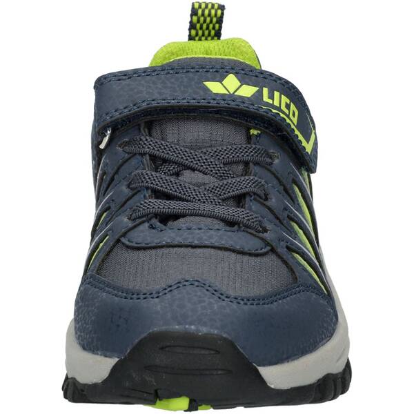 Thumbnail - LICO Outdoorschuh Sines VS Low