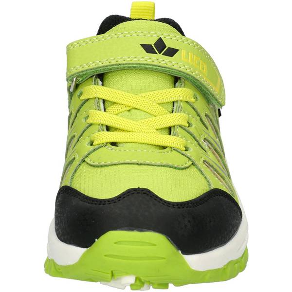 Thumbnail - LICO Outdoorschuh Sines VS Low