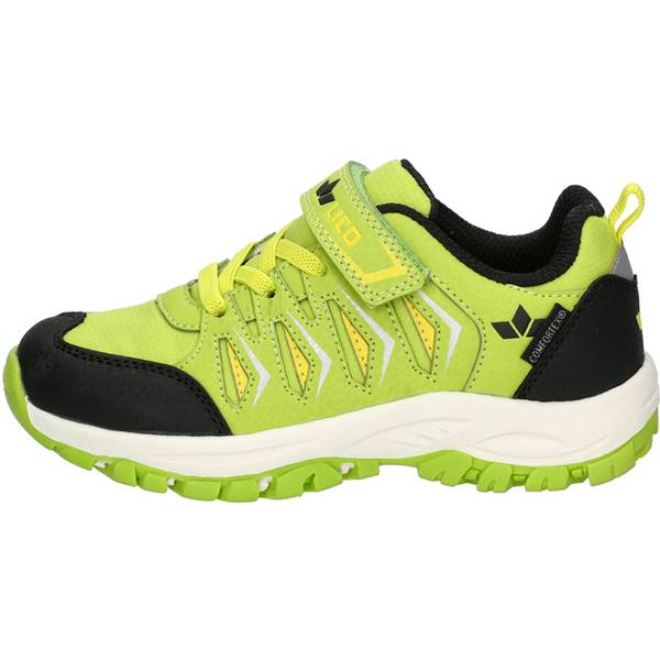 Thumbnail - LICO Outdoorschuh Sines VS Low