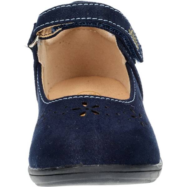 Thumbnail - LICO Ballerina Elf Magic V