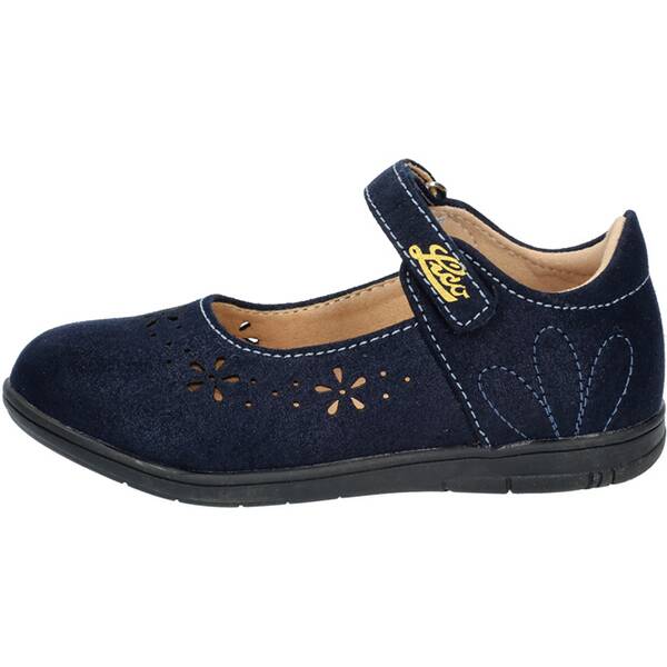 Thumbnail - LICO Ballerina Elf Magic V