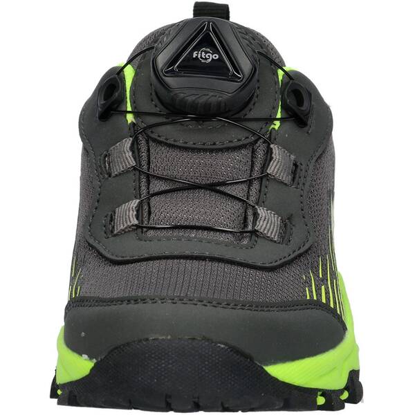 Thumbnail - LICO Outdoorschuh Lakeside