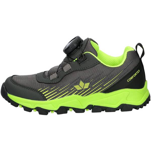 Thumbnail - LICO Outdoorschuh Lakeside