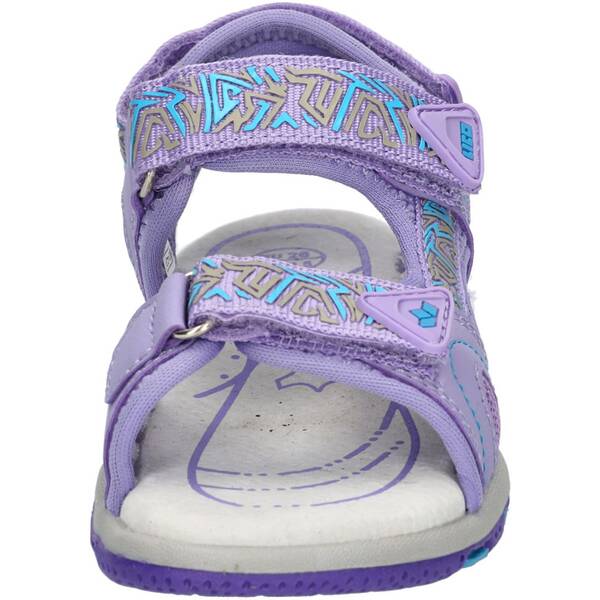 Thumbnail - LICO Sandale Luca V